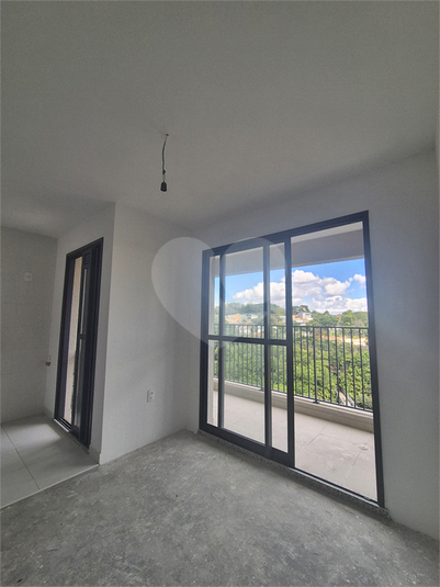 Foto REO1101759
