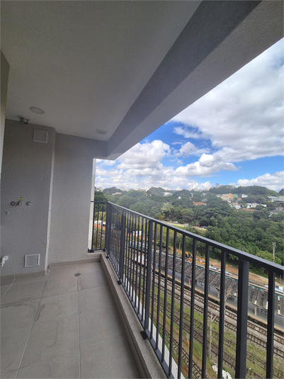 Foto REO1101759