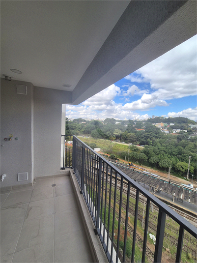 Foto REO1101759