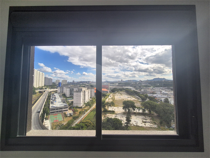 Foto REO1101759