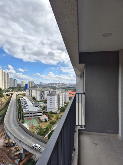 Foto REO1101759