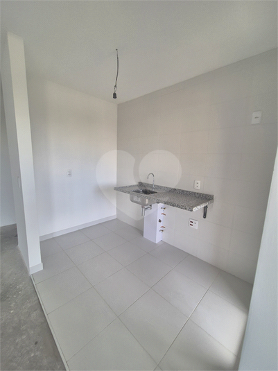 Foto REO1101759