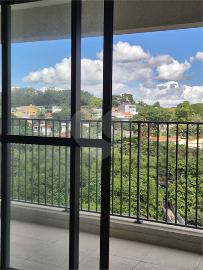 Foto REO1101759