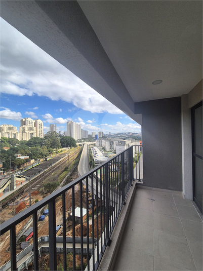 Foto REO1101759