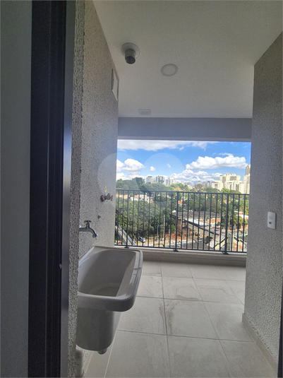 Foto REO1101759