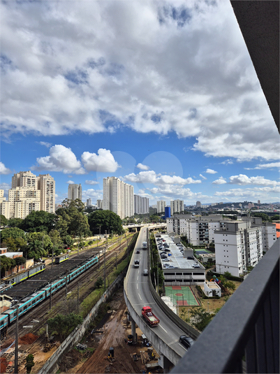 Foto REO1101759