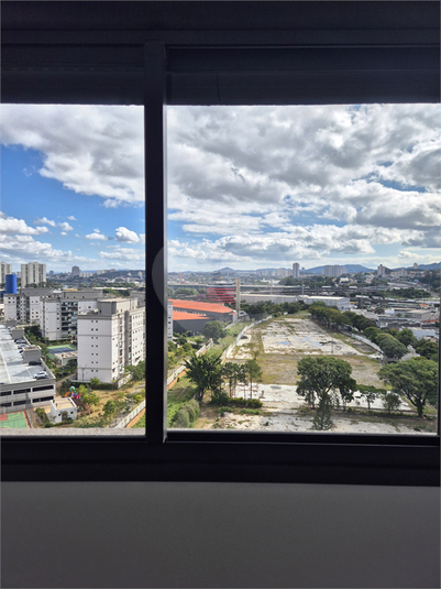 Foto REO1101759