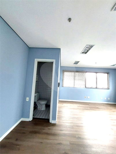 Foto REO1101760
