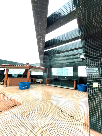 Foto REO1101760