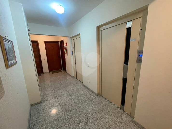 Foto REO1101761