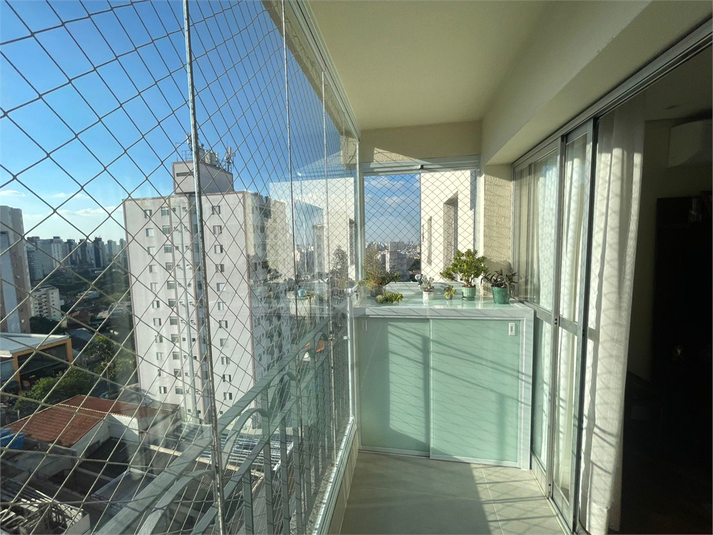 Foto REO1101761