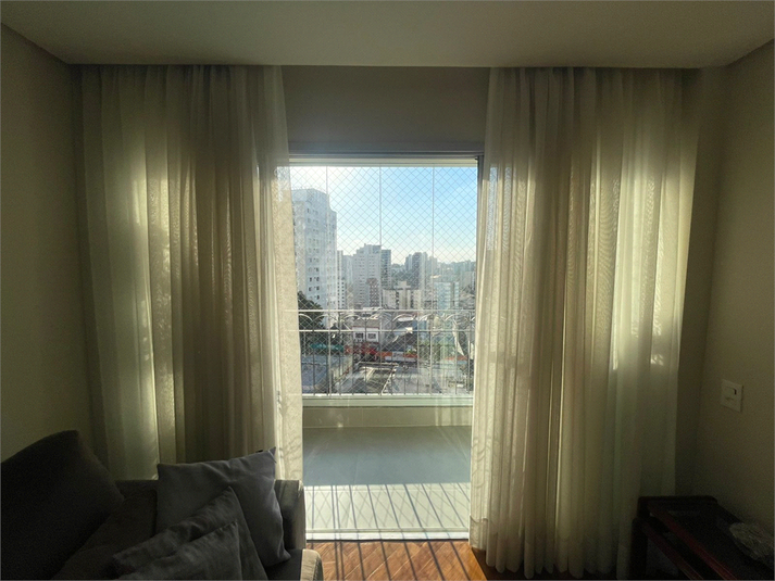 Foto REO1101761