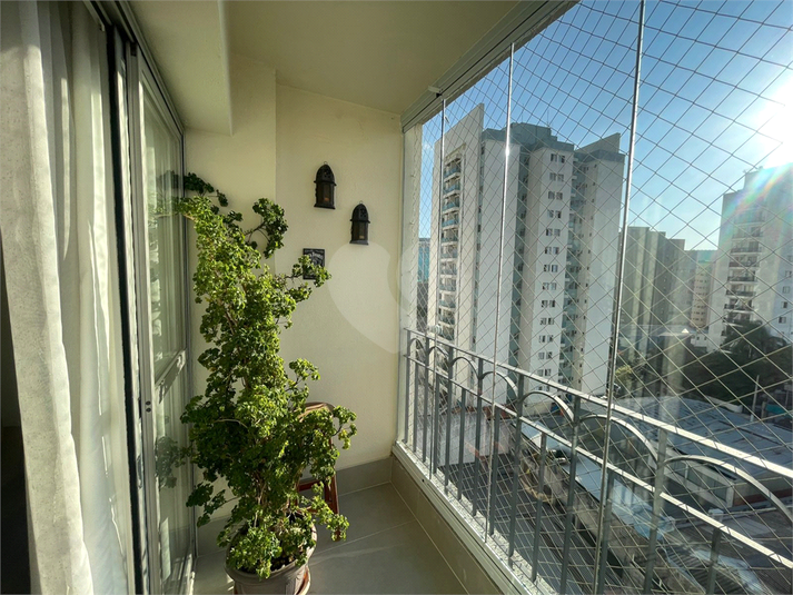 Foto REO1101761