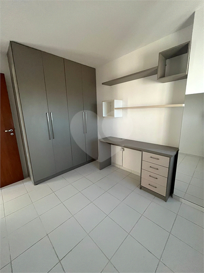 Foto REO1101762