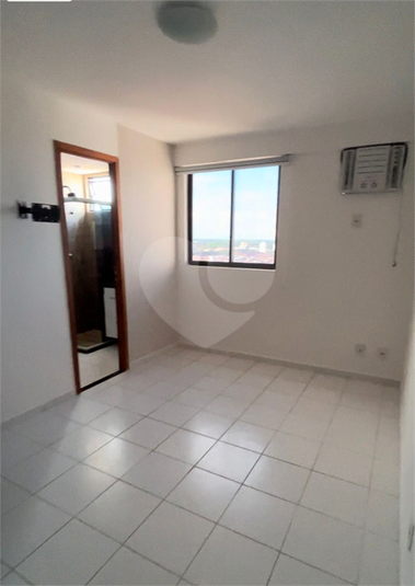 Foto REO1101762