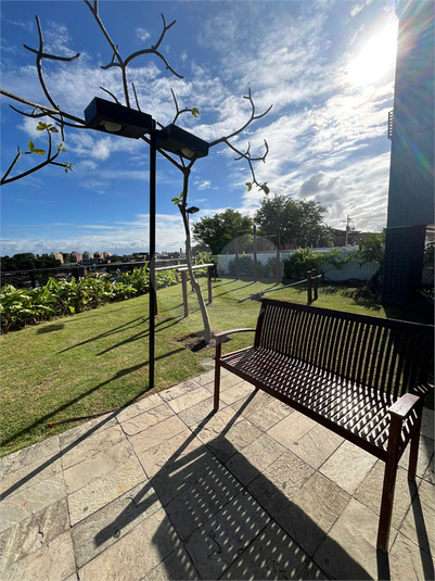 Foto REO1101762