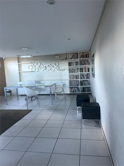 coworking