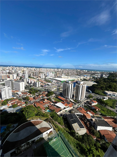 Foto REO1101762
