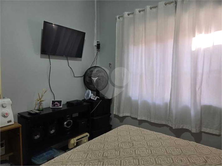 Foto REO1101765
