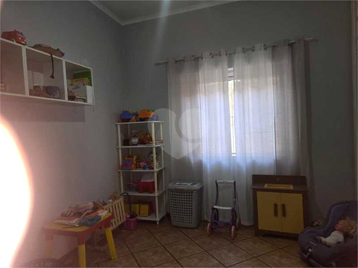 Foto REO1101765