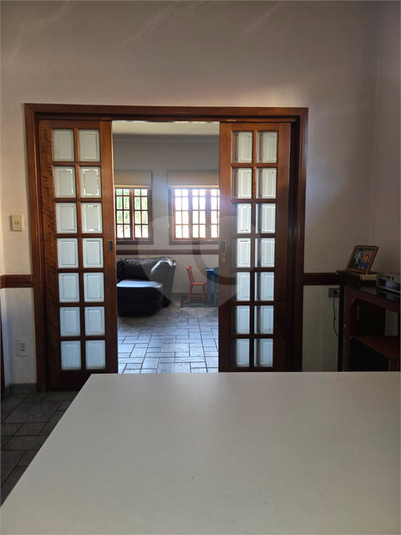 Foto REO1101765