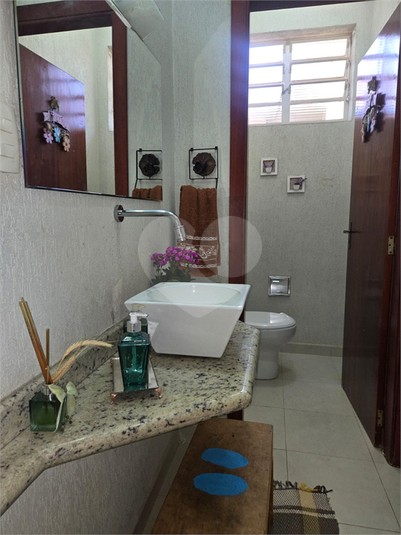 Foto REO1101765