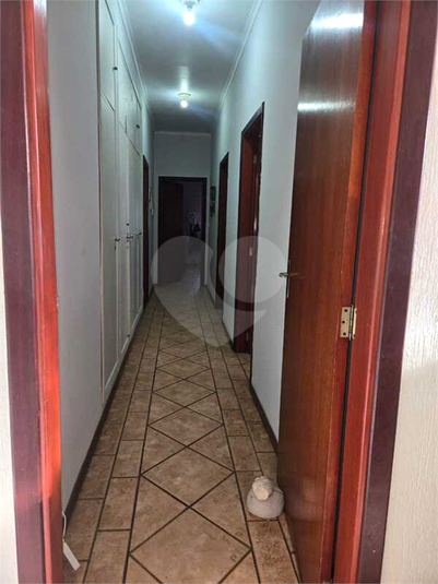 Foto REO1101765
