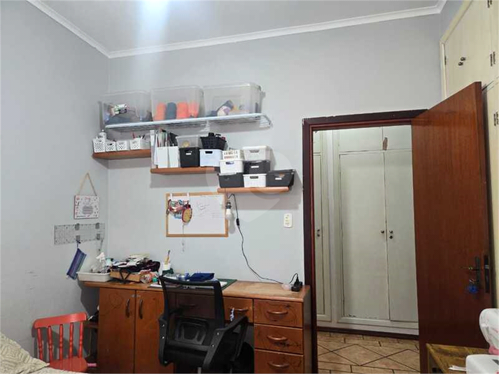 Foto REO1101765