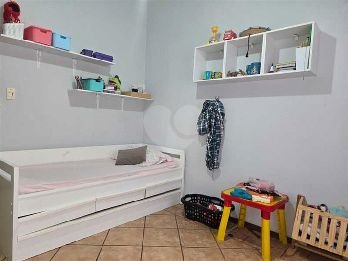 Foto REO1101765