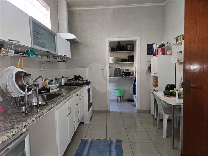 Foto REO1101765