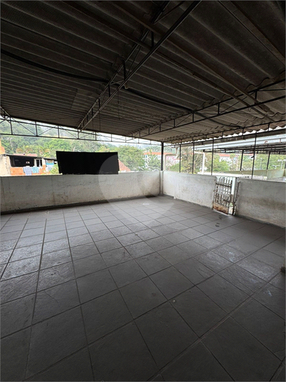 Foto REO1101768