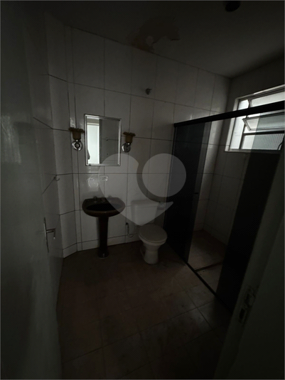 Foto REO1101768