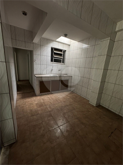 Foto REO1101768