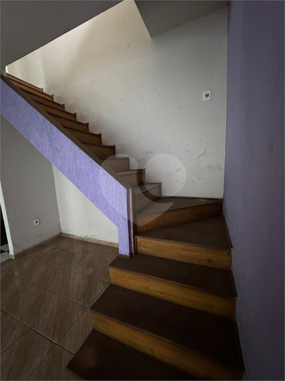 Foto REO1101768