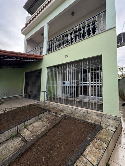 Foto REO1101768
