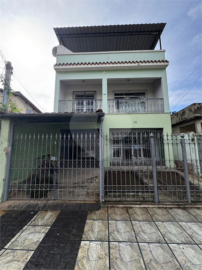 Foto REO1101768