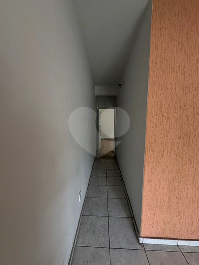 Foto REO1101768