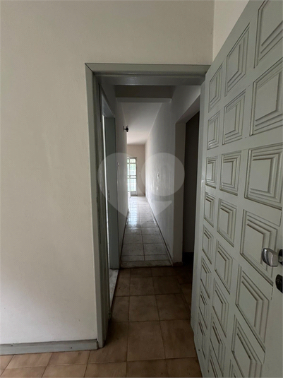 Foto REO1101768
