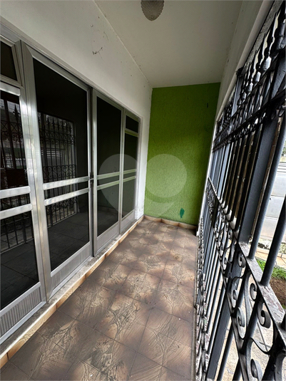 Foto REO1101768