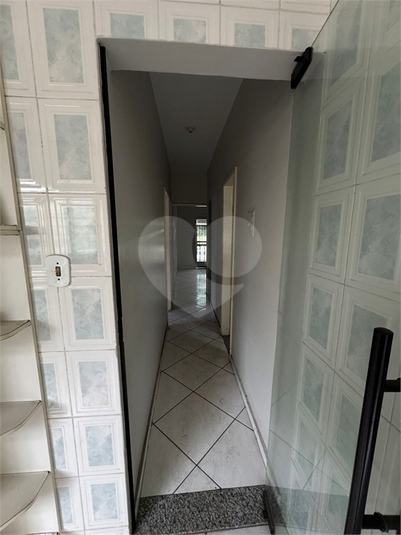 Foto REO1101768