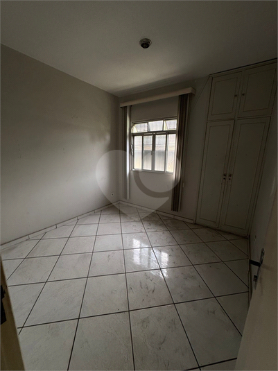 Foto REO1101768