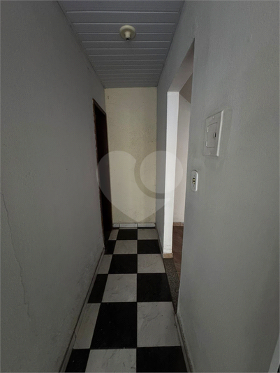 Foto REO1101768
