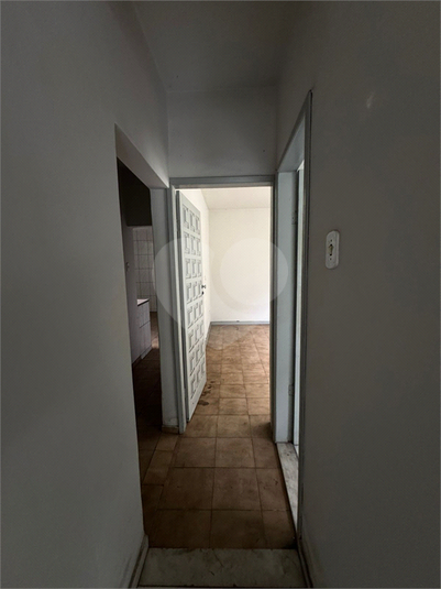 Foto REO1101768