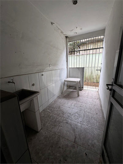 Foto REO1101768