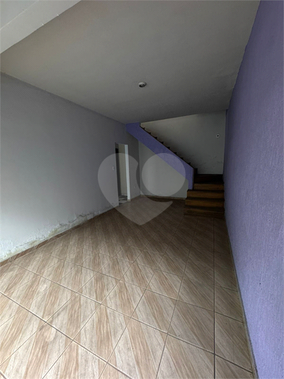 Foto REO1101768
