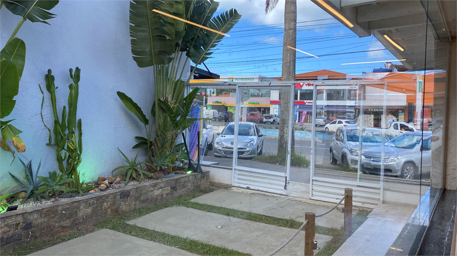 Foto REO1101769
