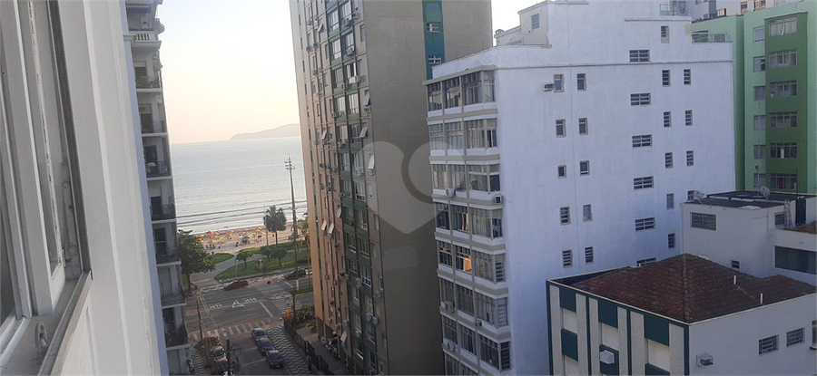 Foto REO1101770