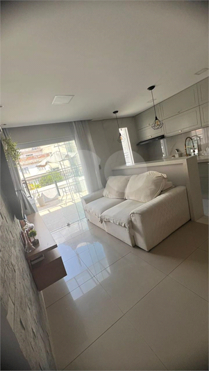 Foto REO1101771