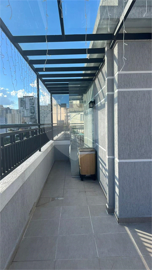 Foto REO1101771