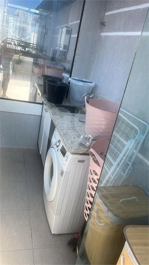 Foto REO1101771